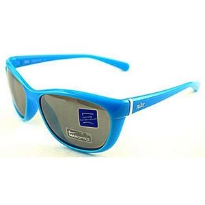 marchon nike sunglasses